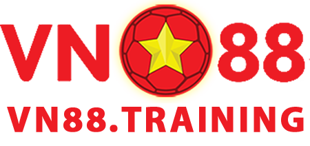 VN88 TRAINING